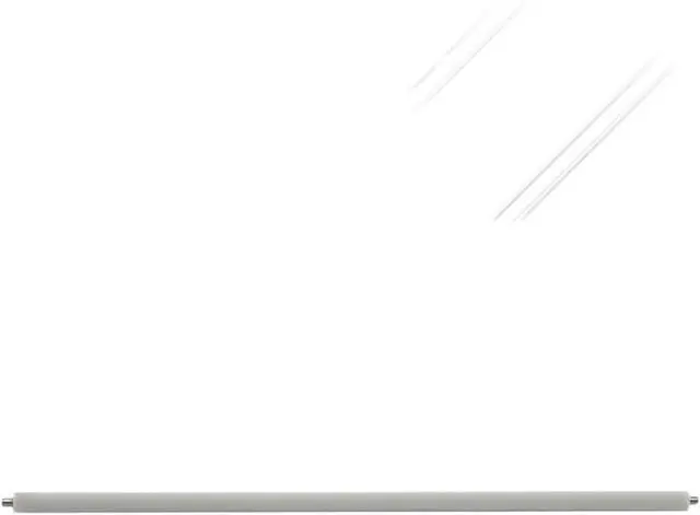 Alt view image 2 of 2 - Primary Charge & Clean Roller Set Compatible with MPC305 306 307 406 407