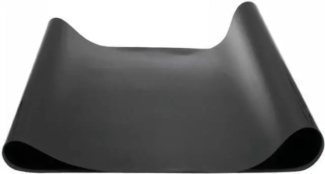 Alt view image 2 of 2 - C554 Transfer Belt IBT Compatible with C224 C224e C284e C454E C227 C258 C308 C368 Image Units