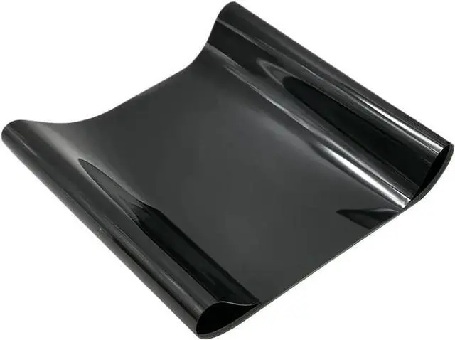 Main image of C554 Transfer Belt IBT Compatible with C224 C224e C284e C454E C227 C258 C308 C368 Image Units