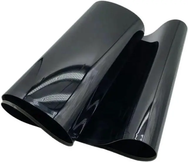 Main image of 1PCS D039-6029 IBT Transfer Belt for RICOHAficio2030 MPC2030 2050 2051 2530 2550 2551 D0396029 Printer Accessories