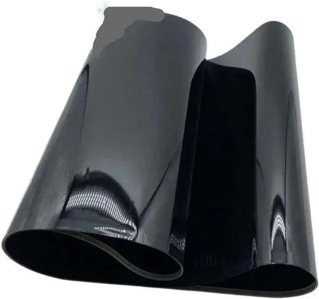 Alt view image 2 of 2 - 1PCS D039-6029 IBT Transfer Belt for RICOHAficio2030 MPC2030 2050 2051 2530 2550 2551 D0396029 Printer Accessories