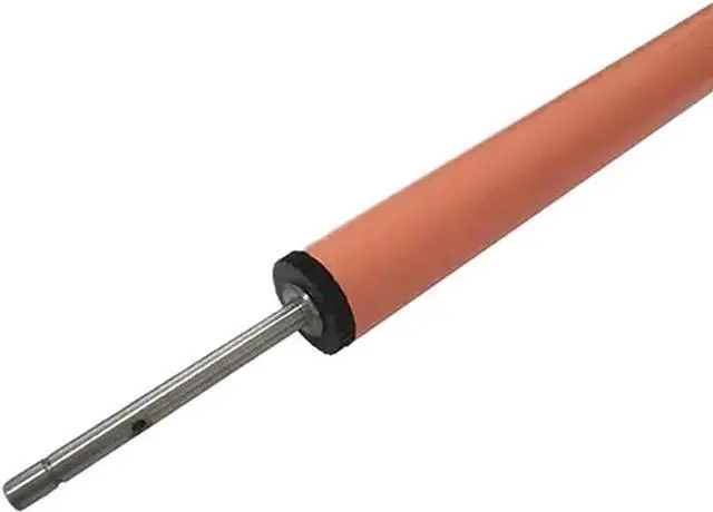 Alt view image 2 of 4 - Compatible Fuser Lower Pressure Roller for Color Pro M377 M477 M452 RM2-6435-000 RM2-6435 RM2-6431-000 RM2-6431