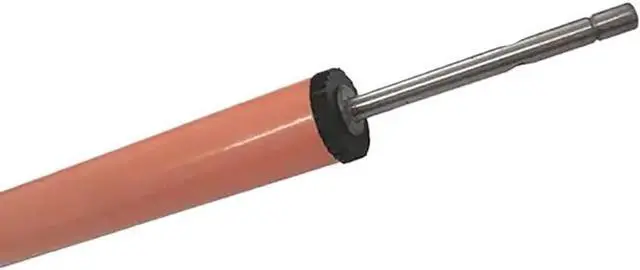 Alt view image 3 of 4 - Compatible Fuser Lower Pressure Roller for Color Pro M377 M477 M452 RM2-6435-000 RM2-6435 RM2-6431-000 RM2-6431