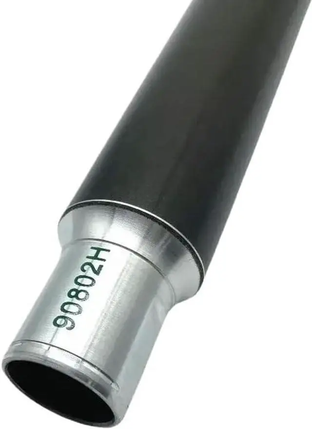 Alt view image 3 of 3 - Compatible Upper Fuser Roller AE01-0099 for MP4000 MP5000 Series Copier Parts