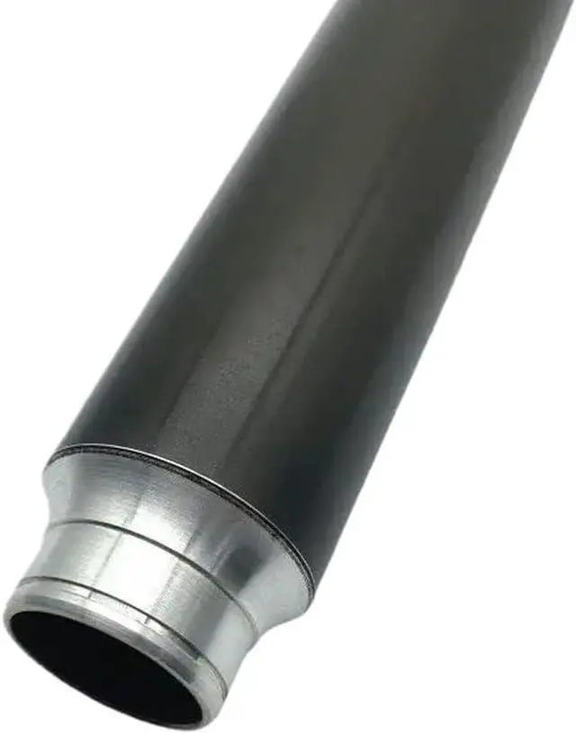 Alt view image 2 of 3 - Compatible Upper Fuser Roller AE01-0099 for MP4000 MP5000 Series Copier Parts