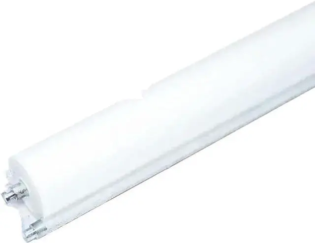 Alt view image 2 of 5 - Compatible Fuser Web Assembly Cleaning Web Roller 1x 008R13085 008R13042 008R13000 for Use with 4110 4112 4127 4590 4595 D95 D110 D125 D136