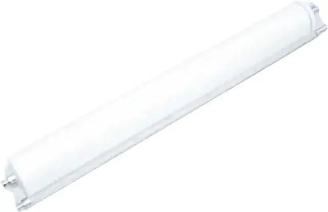 Alt view image 5 of 5 - Compatible Fuser Web Assembly Cleaning Web Roller 1x 008R13085 008R13042 008R13000 for Use with 4110 4112 4127 4590 4595 D95 D110 D125 D136