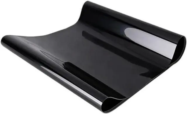 Main image of MPC2503 IBT Belt Compatible with MPC2003 MPC2503 MPC3003 C3503 C4503 C5503 C6503 Photocopier Color Transfer Belt D149-6097 1PCS -