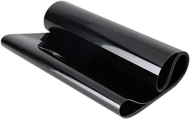 Alt view image 2 of 3 - MPC2503 IBT Belt Compatible with MPC2003 MPC2503 MPC3003 C3503 C4503 C5503 C6503 Photocopier Color Transfer Belt D149-6097 1PCS -