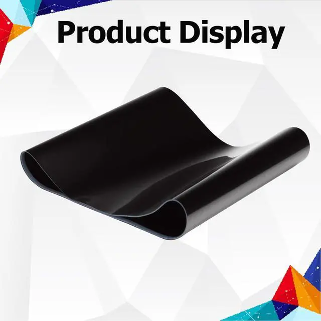 Alt view image 4 of 7 - BU-220CL BU220CL Transfer Belt Compatible for Brother DCP9020CDN HL-3150CDN HL-3170CDW MFC-9140CDN MFC-9130CW MFC-9330CDW MFC-9340CDW Printers 1 pcs