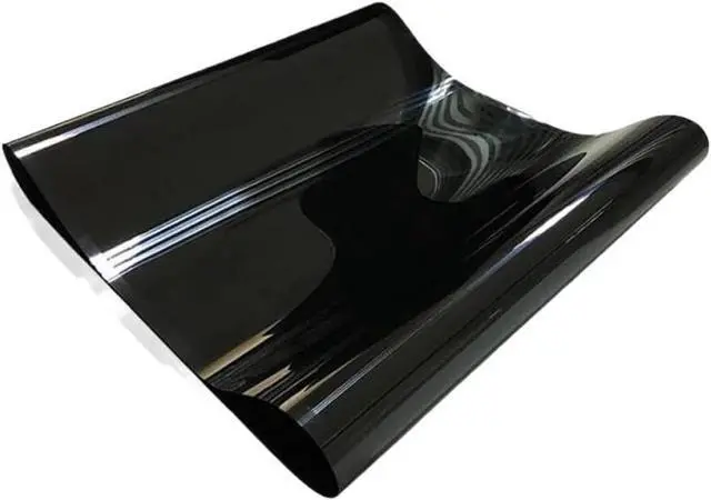 Main image of 1PCS MX4070 Transfer Belt Compatible with MX 4081 2621 3121 3081 3581 5081 6081 IBT Belt