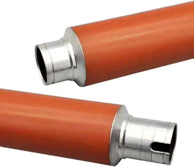Main image of 1PCS Compatible Upper Fuser Roller for SP5200 SP5200S 5200DN 5210 Copier Spare Parts