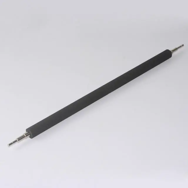 Main image of Transfer Roller Compatible with MP2554SP MP3054SP MP3554SP MP4054SP MP5054SP MP6054SP Models D202-6211 D202-6213