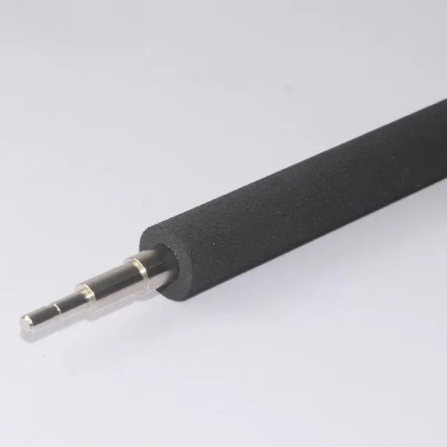 Alt view image 2 of 6 - Transfer Roller Compatible with MP2554SP MP3054SP MP3554SP MP4054SP MP5054SP MP6054SP Models D202-6211 D202-6213