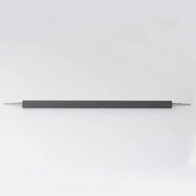 Alt view image 4 of 6 - Transfer Roller Compatible with MP2554SP MP3054SP MP3554SP MP4054SP MP5054SP MP6054SP Models D202-6211 D202-6213