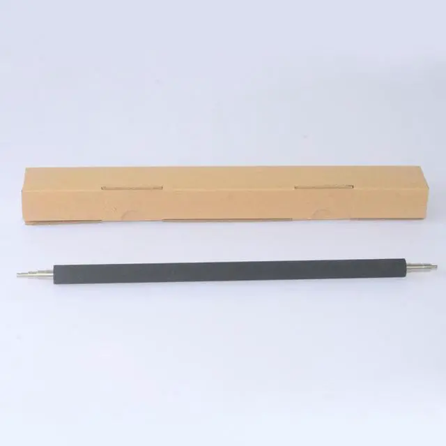 Alt view image 5 of 6 - Transfer Roller Compatible with MP2554SP MP3054SP MP3554SP MP4054SP MP5054SP MP6054SP Models D202-6211 D202-6213