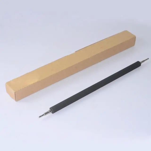 Alt view image 6 of 6 - Transfer Roller Compatible with MP2554SP MP3054SP MP3554SP MP4054SP MP5054SP MP6054SP Models D202-6211 D202-6213