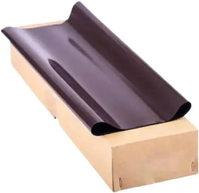 Alt view image 2 of 2 - 1PCS Replacement Transfer Belt Compatible with 4110 4112 4127 4590 4595 900 1100 9000 D95 D110 D125 6000 6080 7080 IBT Model 064E92090