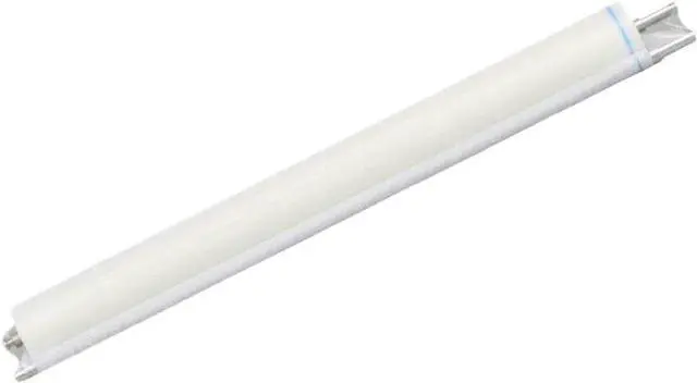 Main image of Fuser Cleaning Web Roller 1PCS Compatible with DC4110 DC1110 DC900 Models