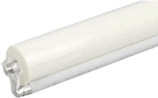 Alt view image 2 of 4 - Fuser Cleaning Web Roller 1PCS Compatible with DC4110 DC1110 DC900 Models