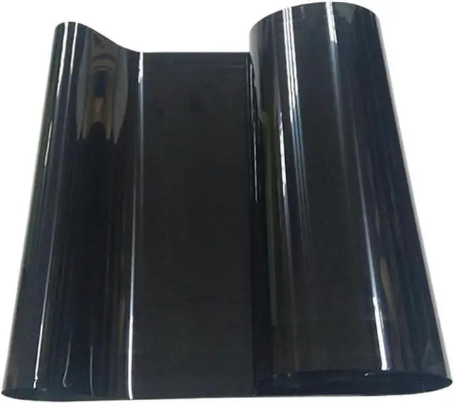 Alt view image 3 of 4 - Transfer Belt Compatible with 2003 2011 2503 3003 3503 4503 Replacement for MPC2003 MPC2011 MPC2503 MPC3003 MPC3503 MPC4503SP