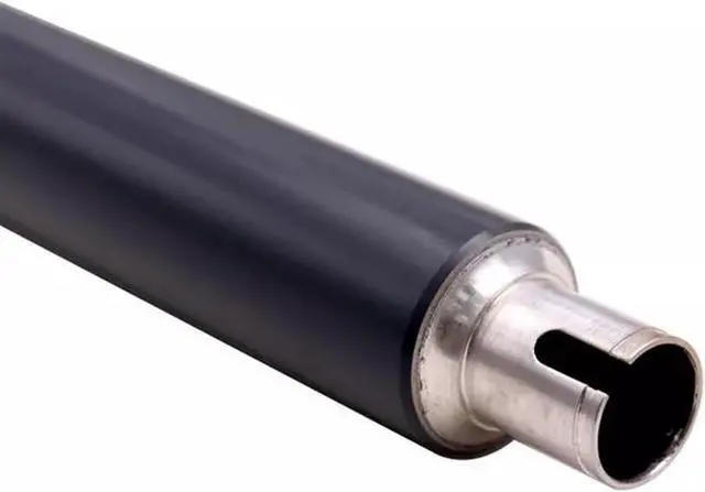 Main image of Compatible Heat Roller Compatible with FS 2100D 2100DN M3040dn M3040idn M3540dn M3540idn M3040 M3540 FS2100 Upper Fuser Roller