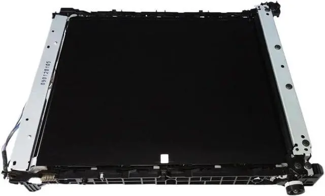 Main image of RM1-7866 Transfer Kit Compatible with CM1415fn CM1415fnw 1415fn 1415fnw Transfer Belt Assembly