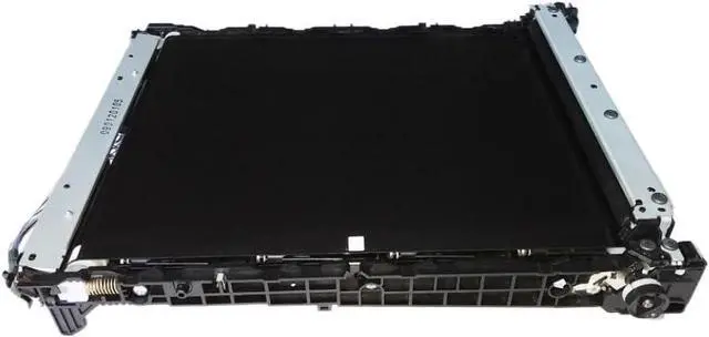 Alt view image 2 of 5 - RM1-7866 Transfer Kit Compatible with CM1415fn CM1415fnw 1415fn 1415fnw Transfer Belt Assembly