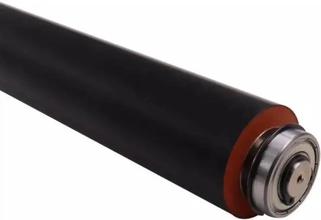 Main image of Compatible Lower Fuser Pressure Roller for IR ADV 6055 6065 6075 6255 6265 6275 6555i 6565i 6575i