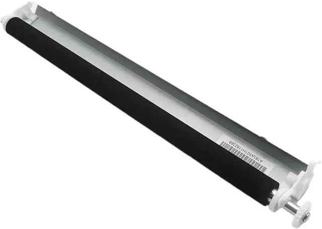 Alt view image 3 of 4 - C554 Compatible Image Transfer Roller Assembly Compatible with 224 284 364 454 554 C224 C284 C308 C364 C368 C454 C458 C558 C658