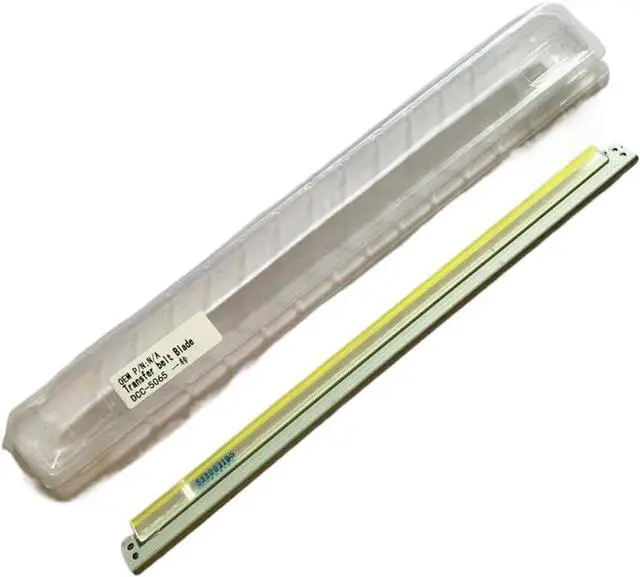 Main image of 2 Pieces Compatible 033K94682 033K94680 033K94681 Transfer Cleaning for Color 550 560 DocuColor 240 242 250 252 260 5065