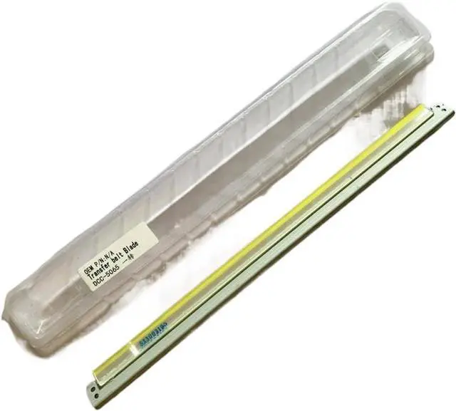 Alt view image 4 of 4 - 2 Pieces Compatible 033K94682 033K94680 033K94681 Transfer Cleaning for Color 550 560 DocuColor 240 242 250 252 260 5065