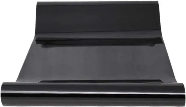 Main image of Transfer Belt Compatible with MPC4000 MPC5000 Copier Spare Part Color Copier 1 Piece