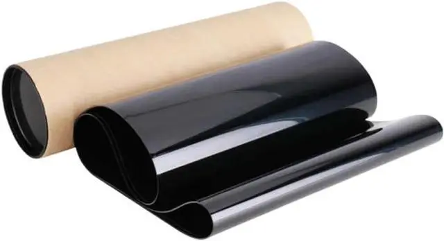 Alt view image 2 of 2 - Transfer Belt Compatible with MPC4000 MPC5000 Copier Spare Part Color Copier 1 Piece