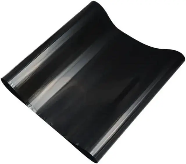 Main image of 1PCS IBT Transfer Belt Compatible with C220 C224 C280 C284 C360 C308 C364 C454 C554 C7728 Copier Parts