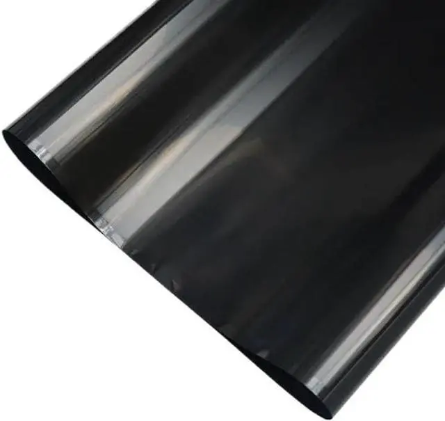 Alt view image 2 of 2 - 1PCS IBT Transfer Belt Compatible with C220 C224 C280 C284 C360 C308 C364 C454 C554 C7728 Copier Parts