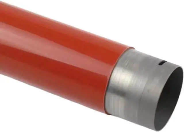 Alt view image 2 of 4 - Compatible Upper Fuser Roller for Models 2260 2263 2265 7120 7125 7220 7225 2265 C7030 1PCS