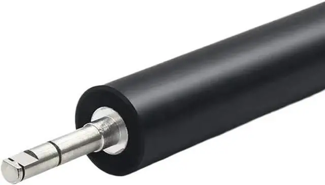 Main image of Compatible Transfer Roller for C550 C70 5580 6680 7780 6685 7785 700 C75 J75 1 Piece