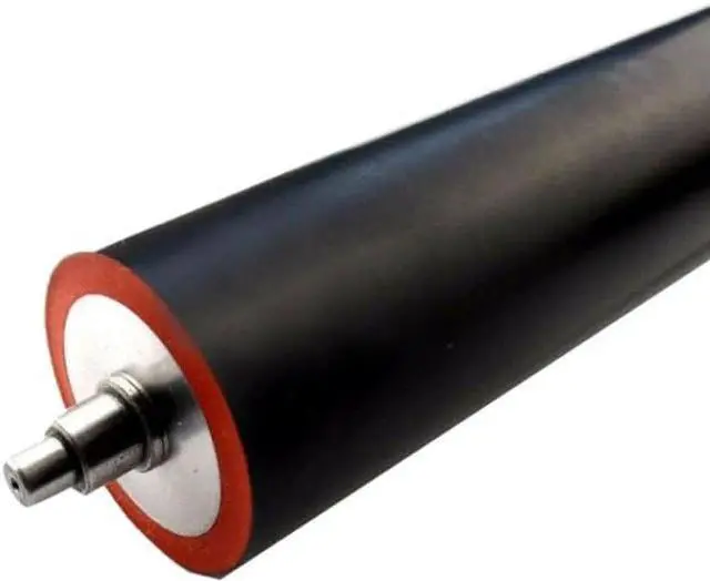 Alt view image 3 of 3 - 1X Lower Pressure Roller Compatible with SCX 6555N 6555 6545N M4370 M5360 M5370 and WorkCentre 4150 4250 4260 4265