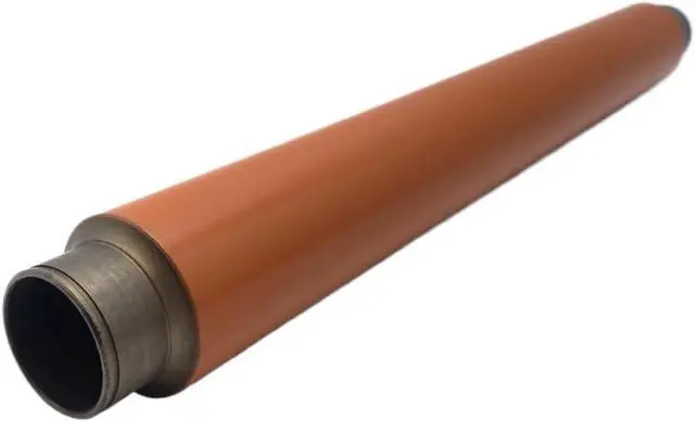 Alt view image 2 of 4 - Compatible Upper Fuser Roller for MX-M623N MX-M753N MX-M623U MX-M753U MX M623 M753 623 753 Heat Roller NROLT1850FCZ1 NROLT1850FCZZ