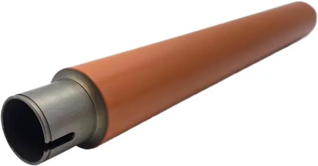 Alt view image 3 of 4 - Compatible Upper Fuser Roller for MX-M623N MX-M753N MX-M623U MX-M753U MX M623 M753 623 753 Heat Roller NROLT1850FCZ1 NROLT1850FCZZ