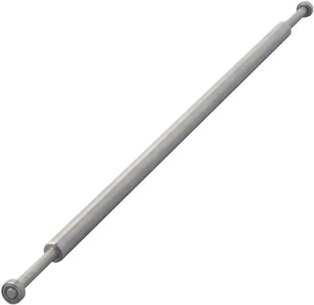 Main image of Compatible Driven Roller B234-3960 for Aficio MP9000 1100 1350 Pro 907 907EX 1107 1107EX 1357 1357EX Transfer Roller