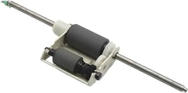Main image of 1pc Compatible ADF Pickup Roller for SCX-4824 4826 4828 WorkCentre 3210 3220 ADF Pickup Roller Kit