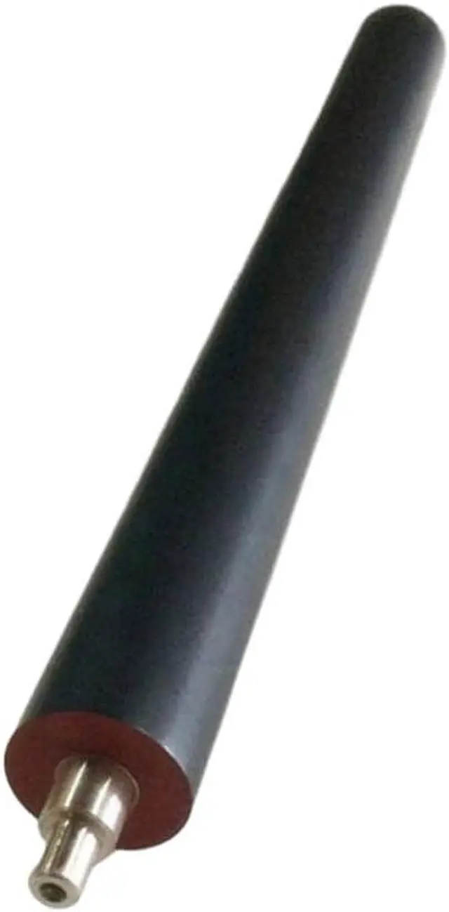 Alt view image 2 of 3 - Lower Fuser Roller Pressure Roller Compatible with AF 2035 2045 3035 3045 1pcs Sleeved Roller