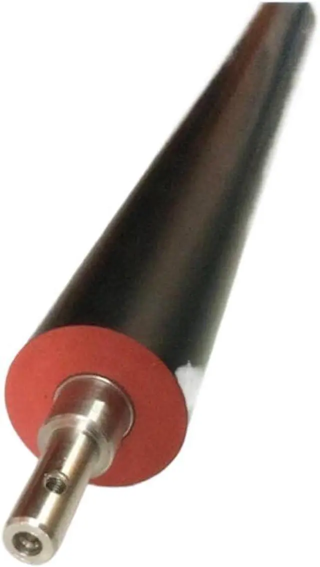 Alt view image 3 of 3 - Lower Fuser Roller Pressure Roller Compatible with AF 2035 2045 3035 3045 1pcs Sleeved Roller