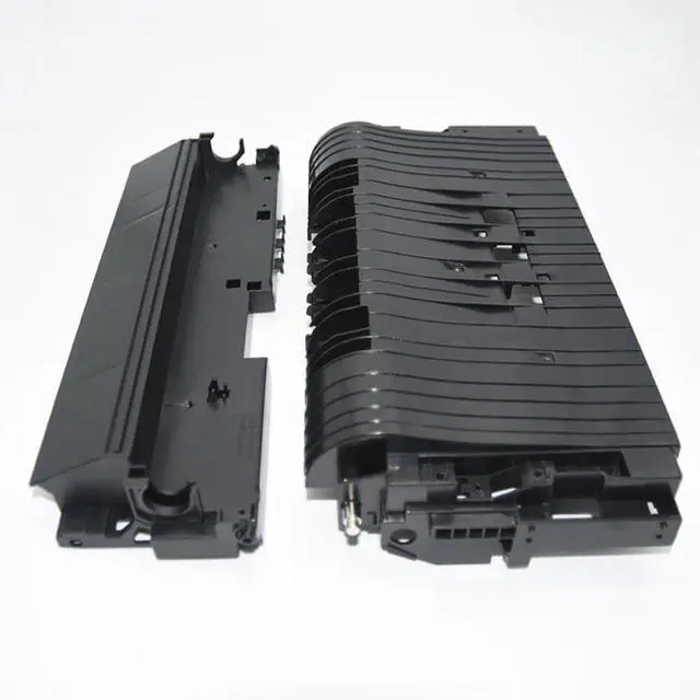 Alt view image 2 of 5 - D029-6288 D089-4664 D089-4665 D089-4666 Compatible Transfer Roller Kit for MP C2800 C3300 C4000 C5000 C4501 KIT-C820 TRC