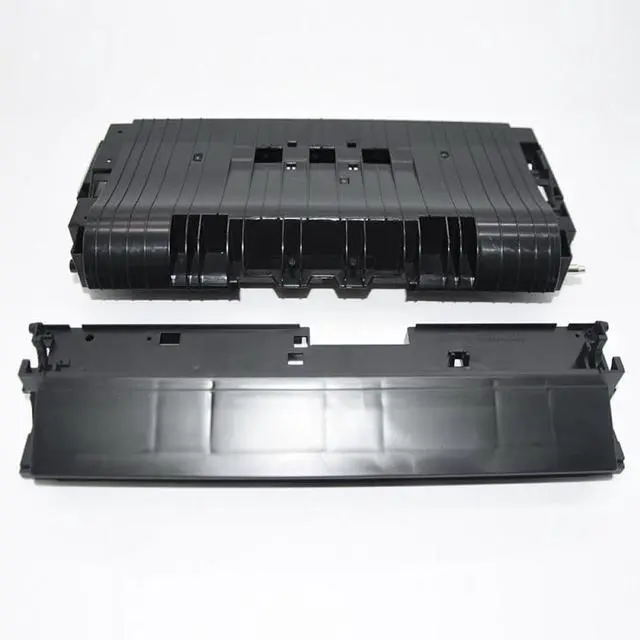 Alt view image 5 of 5 - D029-6288 D089-4664 D089-4665 D089-4666 Compatible Transfer Roller Kit for MP C2800 C3300 C4000 C5000 C4501 KIT-C820 TRC