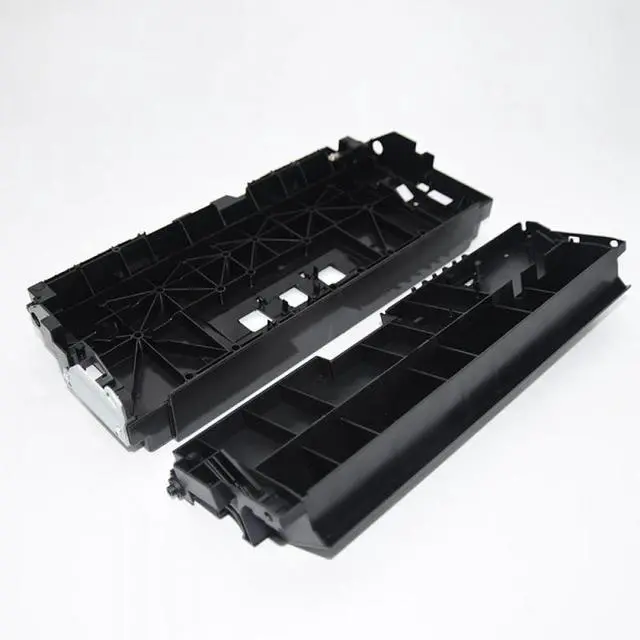 Alt view image 4 of 5 - D029-6288 D089-4664 D089-4665 D089-4666 Compatible Transfer Roller Kit for MP C2800 C3300 C4000 C5000 C4501 KIT-C820 TRC