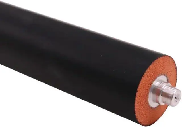Alt view image 2 of 3 - Lower Fuser Roller Compatible with Aficio SPS 200DN 200S 210DN 210SF 210SR SPS200DN SPS200S SPS210DN SPS210SF SPS210SR