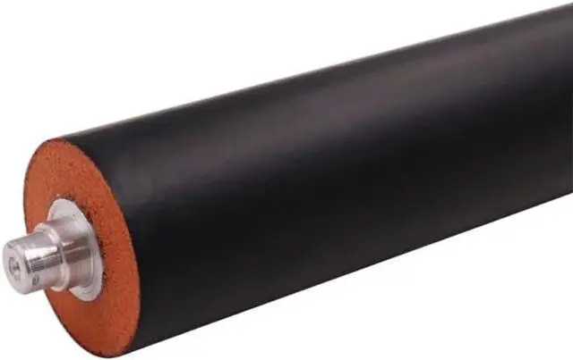 Alt view image 3 of 3 - Lower Fuser Roller Compatible with Aficio SPS 200DN 200S 210DN 210SF 210SR SPS200DN SPS200S SPS210DN SPS210SF SPS210SR